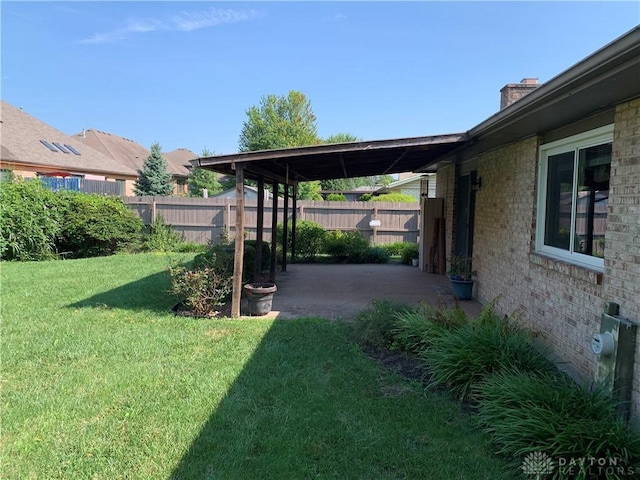 7013 Monte Carlo Dr, Englewood, OH 45322 - photo 33