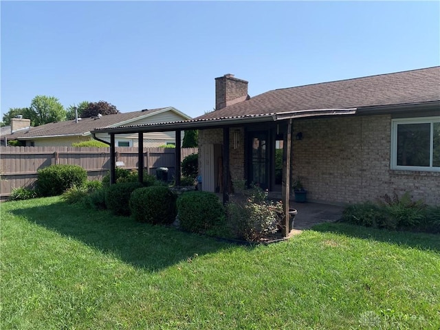 7013 Monte Carlo Dr, Englewood, OH 45322 - photo 34