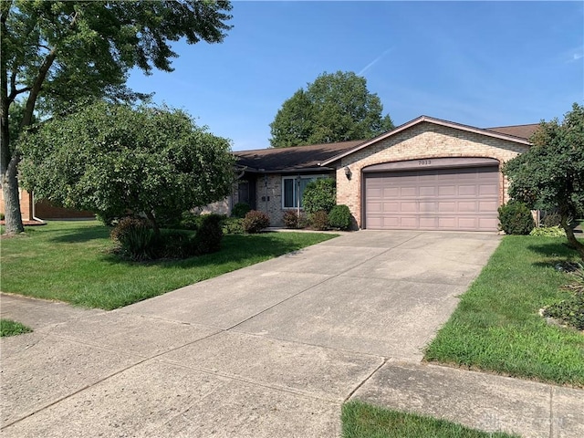 7013 Monte Carlo Dr, Englewood, OH 45322 - photo 35