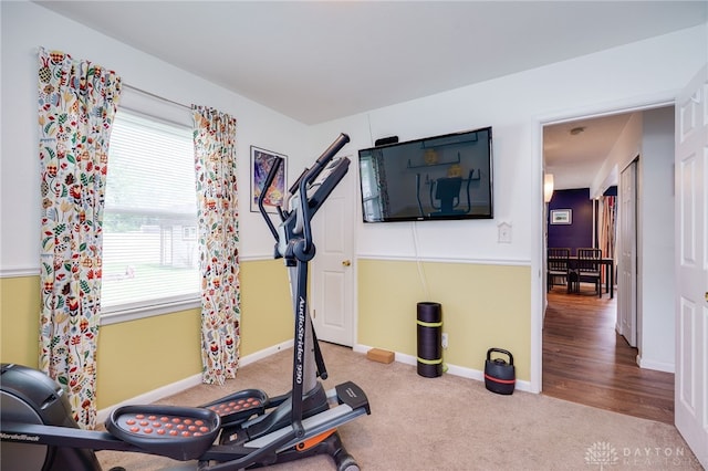 2012 Gay Dr, Dayton, OH 45420 - photo 21