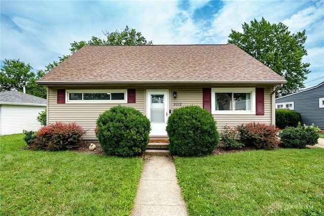 2012 Gay Dr, Dayton, OH 45420 - photo 1