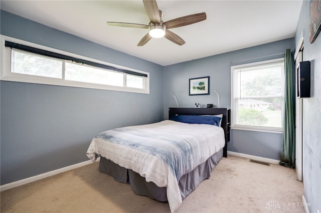 2012 Gay Dr, Dayton, OH 45420 - photo 17