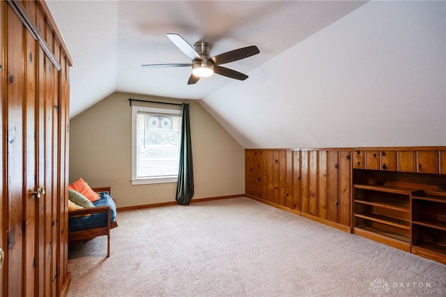 2012 Gay Dr, Dayton, OH 45420 - photo 23