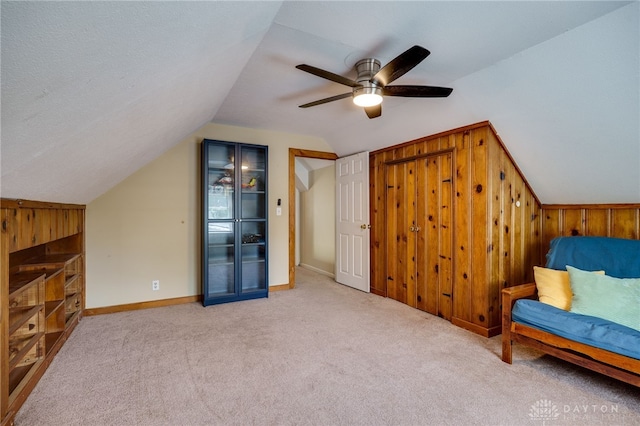 2012 Gay Dr, Dayton, OH 45420 - photo 24