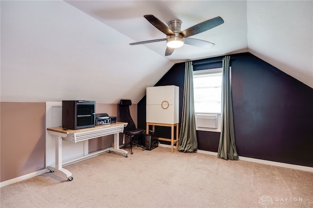 2012 Gay Dr, Dayton, OH 45420 - photo 25