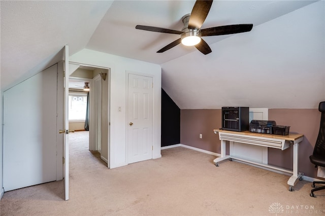 2012 Gay Dr, Dayton, OH 45420 - photo 26