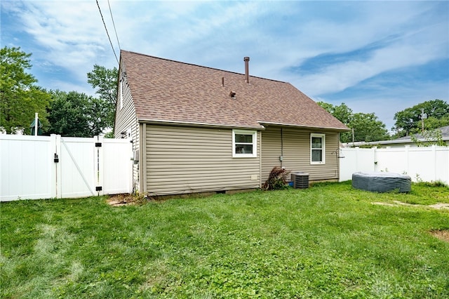 2012 Gay Dr, Dayton, OH 45420 - photo 27