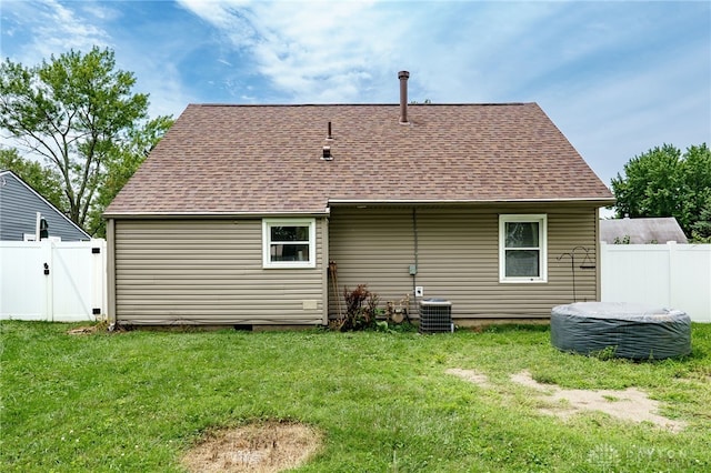 2012 Gay Dr, Dayton, OH 45420 - photo 28