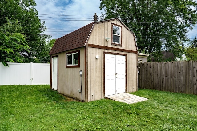 2012 Gay Dr, Dayton, OH 45420 - photo 30