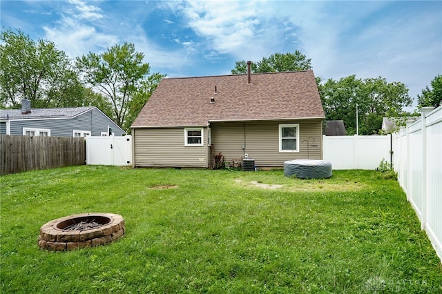 2012 Gay Dr, Dayton, OH 45420 - photo 31