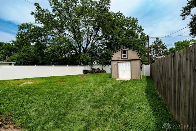 2012 Gay Dr, Dayton, OH 45420 - photo 32