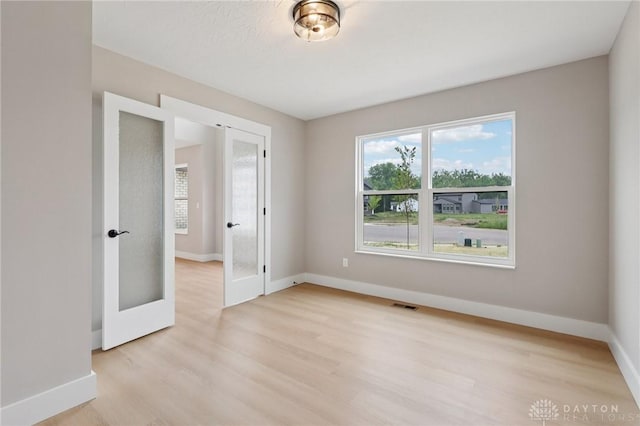 547 Chatham Pl, Trenton, OH 45067 - photo 22