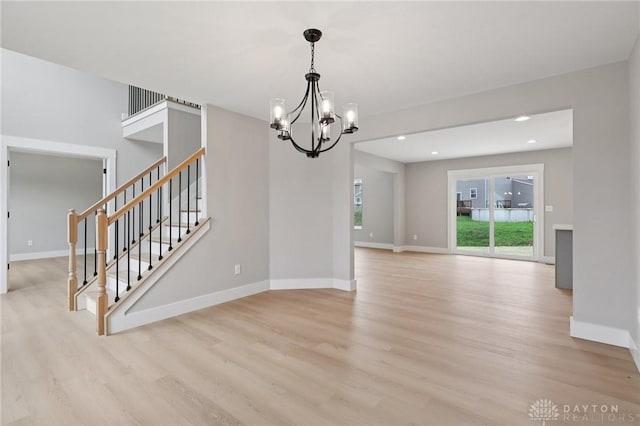 547 Chatham Pl, Trenton, OH 45067 - photo 25