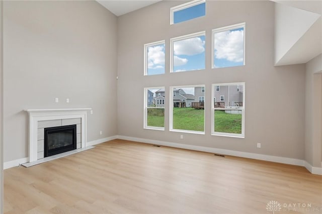 547 Chatham Pl, Trenton, OH 45067 - photo 26