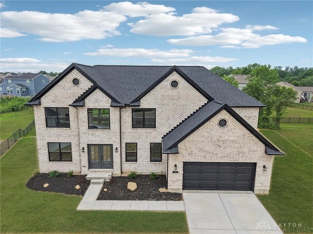 547 Chatham Pl, Trenton, OH 45067 - photo 1