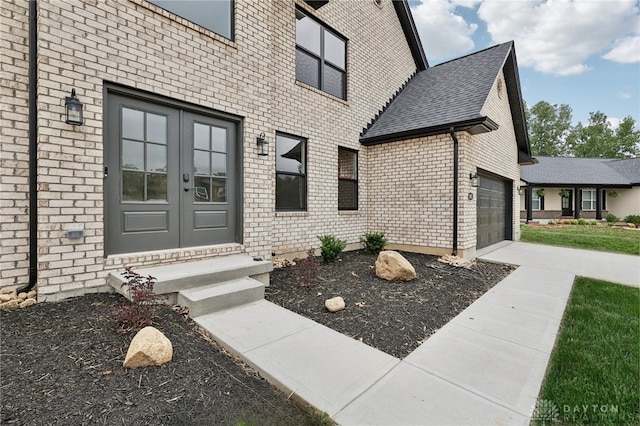 547 Chatham Pl, Trenton, OH 45067 - photo 15