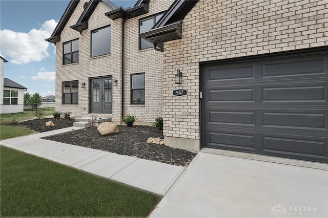 547 Chatham Pl, Trenton, OH 45067 - photo 16