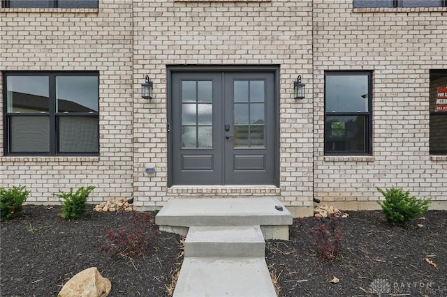 547 Chatham Pl, Trenton, OH 45067 - photo 18