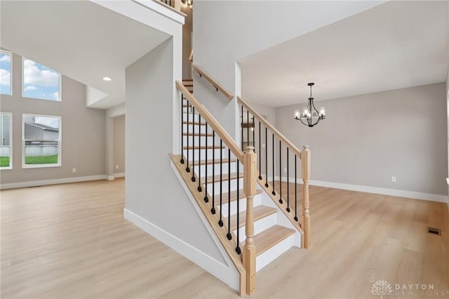 547 Chatham Pl, Trenton, OH 45067 - photo 20