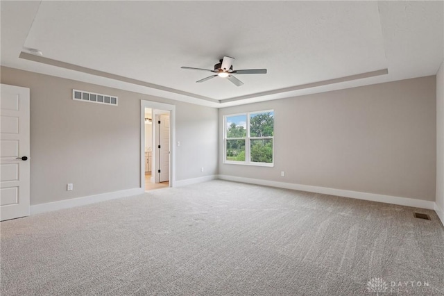 547 Chatham Pl, Trenton, OH 45067 - photo 52