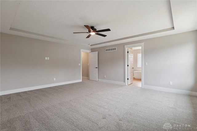 547 Chatham Pl, Trenton, OH 45067 - photo 53