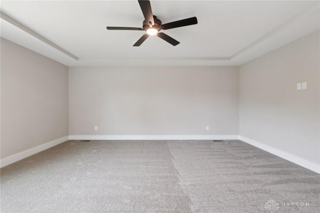 547 Chatham Pl, Trenton, OH 45067 - photo 54