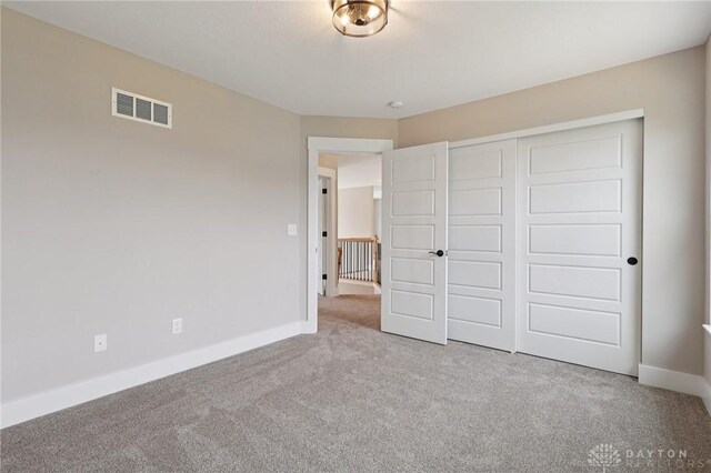 547 Chatham Pl, Trenton, OH 45067 - photo 66