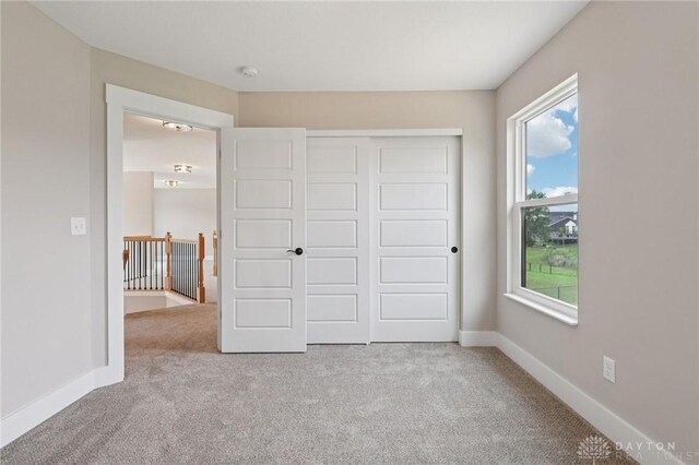 547 Chatham Pl, Trenton, OH 45067 - photo 67