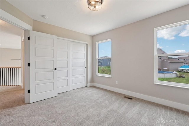547 Chatham Pl, Trenton, OH 45067 - photo 68