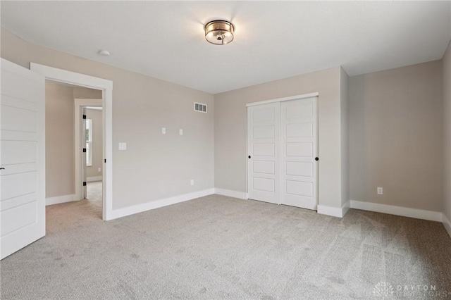 547 Chatham Pl, Trenton, OH 45067 - photo 69