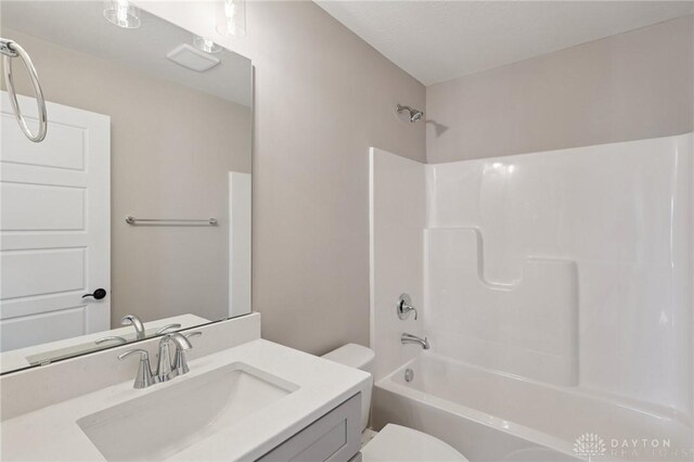 547 Chatham Pl, Trenton, OH 45067 - photo 70