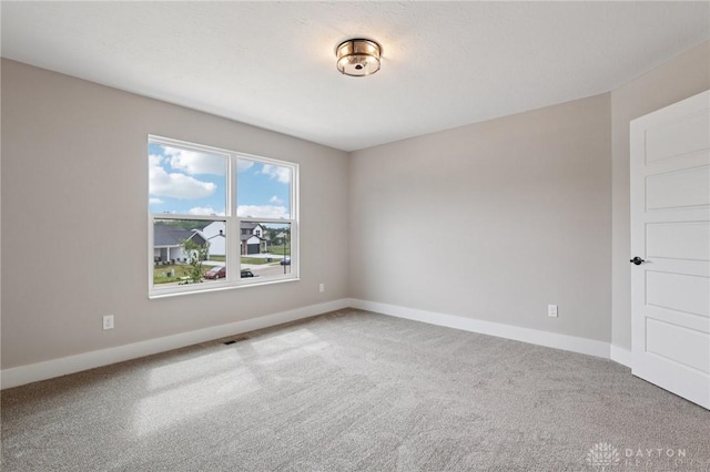 547 Chatham Pl, Trenton, OH 45067 - photo 71