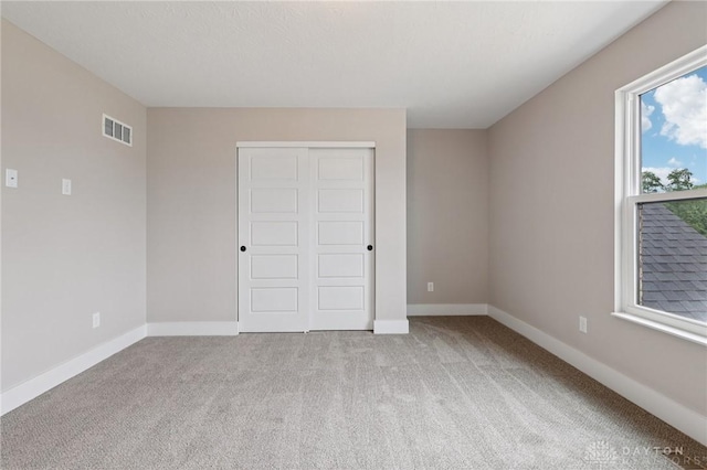 547 Chatham Pl, Trenton, OH 45067 - photo 72