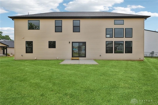 547 Chatham Pl, Trenton, OH 45067 - photo 79