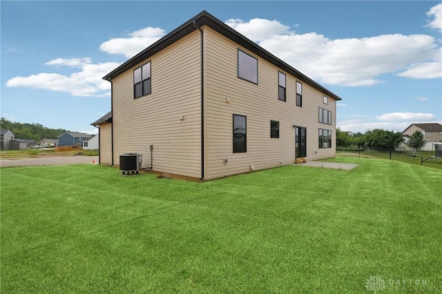 547 Chatham Pl, Trenton, OH 45067 - photo 80