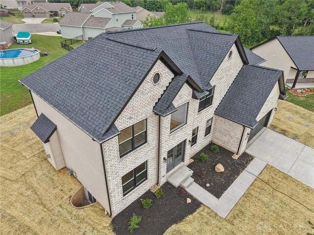 547 Chatham Pl, Trenton, OH 45067 - photo 81