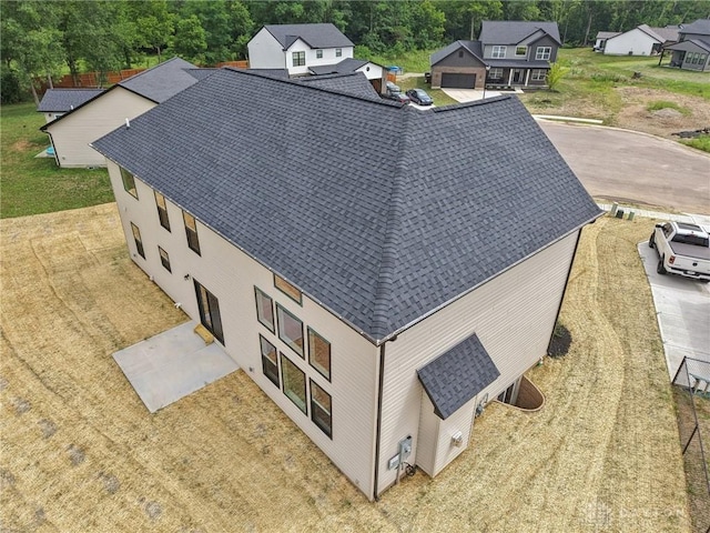 547 Chatham Pl, Trenton, OH 45067 - photo 82