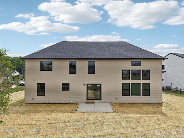 547 Chatham Pl, Trenton, OH 45067 - photo 84