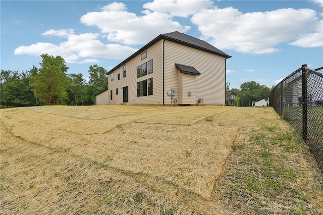 547 Chatham Pl, Trenton, OH 45067 - photo 85