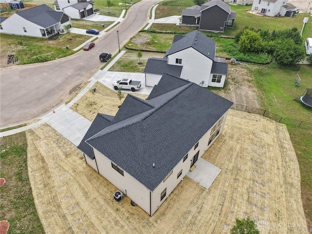 547 Chatham Pl, Trenton, OH 45067 - photo 86