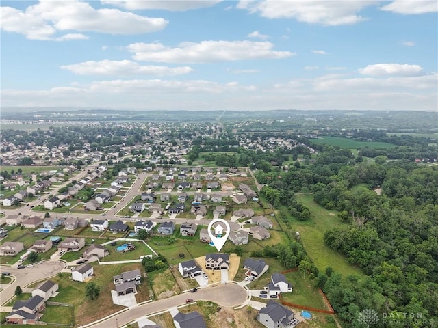 547 Chatham Pl, Trenton, OH 45067 - photo 88