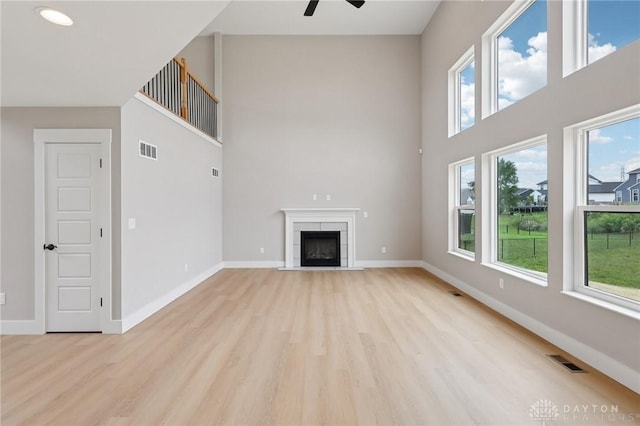 547 Chatham Pl, Trenton, OH 45067 - photo 29