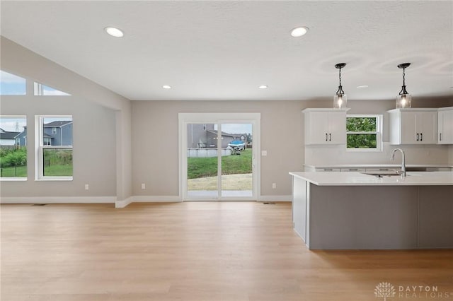 547 Chatham Pl, Trenton, OH 45067 - photo 40