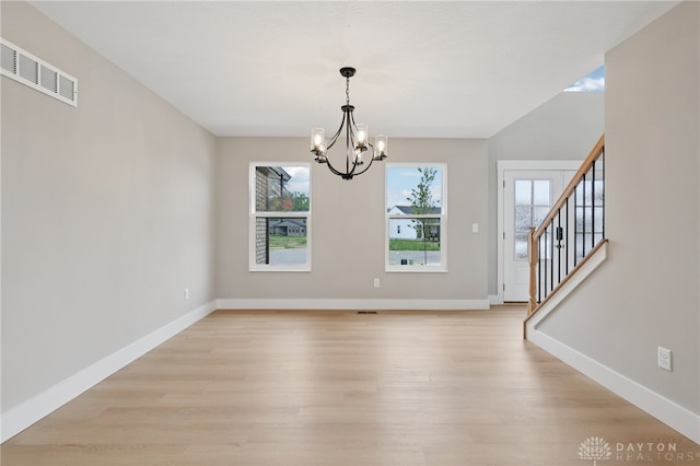 547 Chatham Pl, Trenton, OH 45067 - photo 41