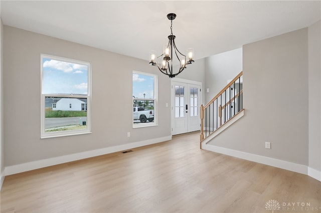 547 Chatham Pl, Trenton, OH 45067 - photo 42