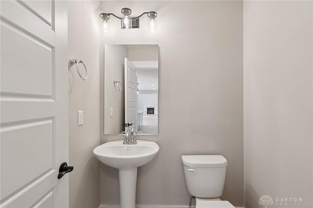 547 Chatham Pl, Trenton, OH 45067 - photo 46