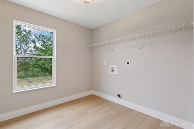 547 Chatham Pl, Trenton, OH 45067 - photo 47