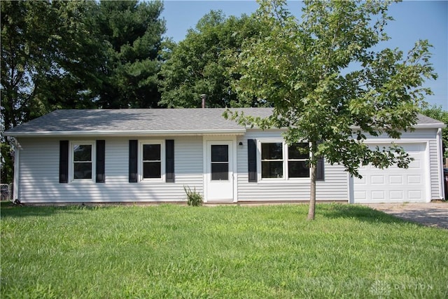1077 Dayton Ave, Xenia, OH 45385 - photo 1