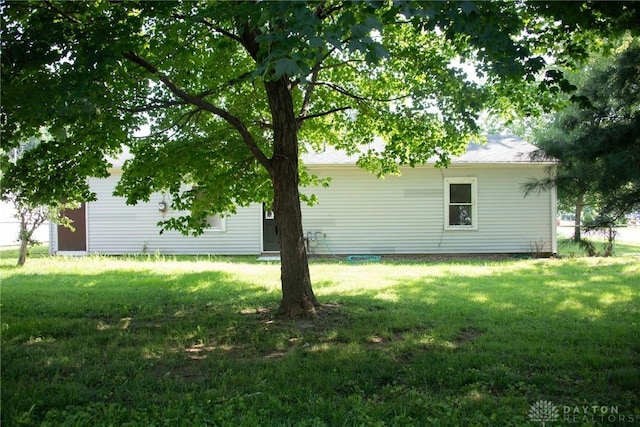 1077 Dayton Ave, Xenia, OH 45385 - photo 12