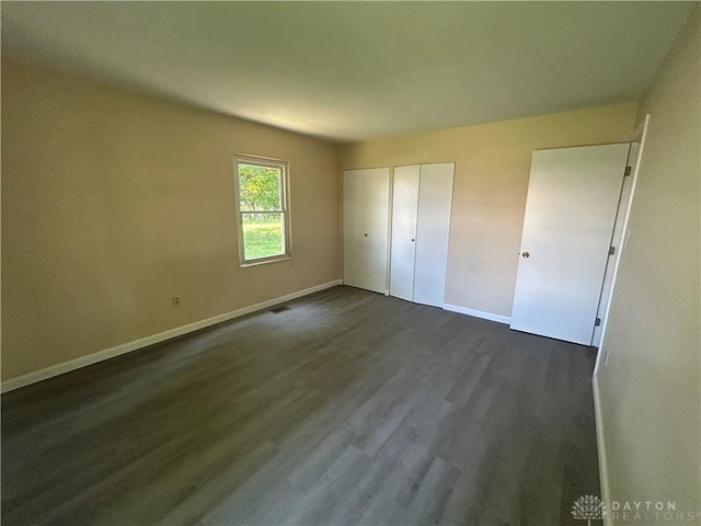 1077 Dayton Ave, Xenia, OH 45385 - photo 8